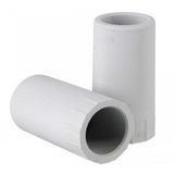 Адаптер гумовий до FL105/205 - 106/206