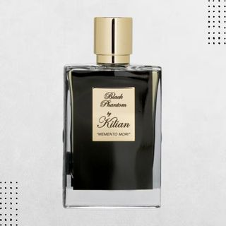 Kilian - Black Phantom 50ML