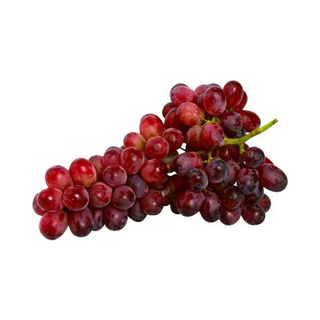 ВИНОГРАД АРГЕНТИНА КГ