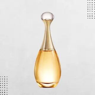 Dior – Joy Intense 90ML
