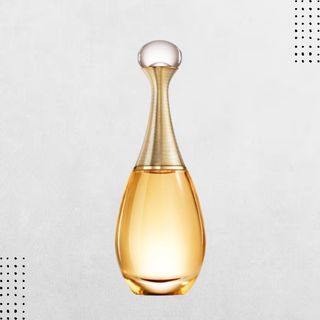 Dior – Joy Intense 90ML