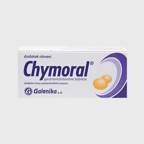 ანთება და ინფექცია