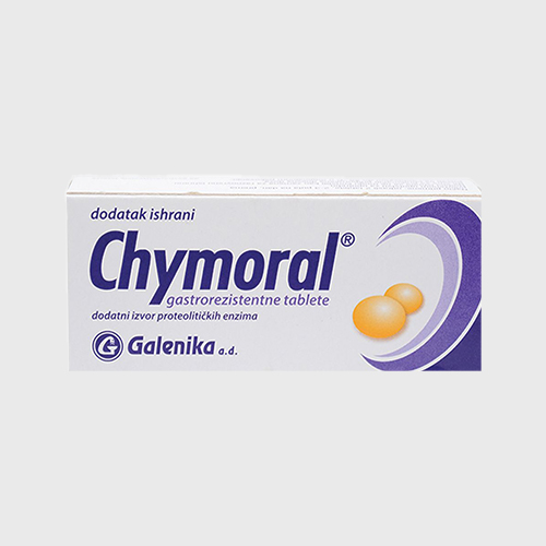 ანთება და ინფექცია