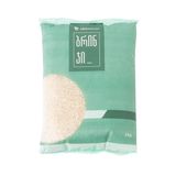 ბრინჯი /აგროჰაბი/ 1კგ