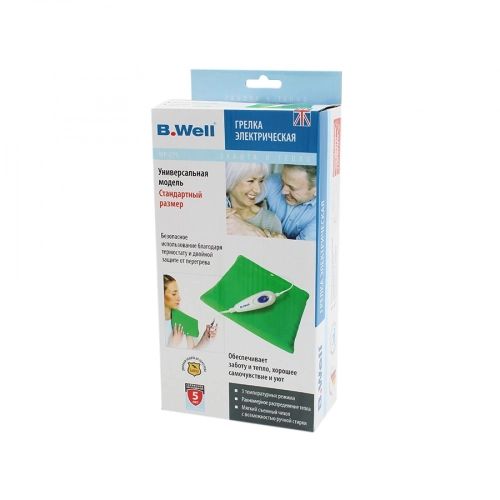 Резиновые медицинские изделия