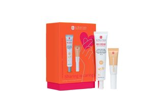 ერბორიანი - Erborian სასაჩუქრე ნაკრები 2025 CONC DORE 8089