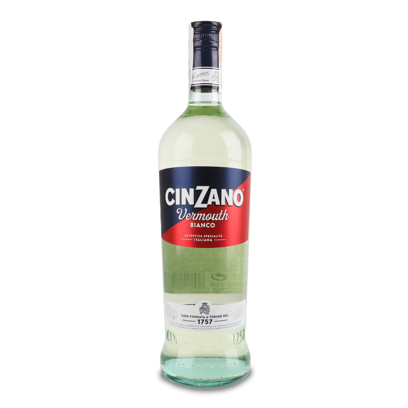 Вермут, аперитив.