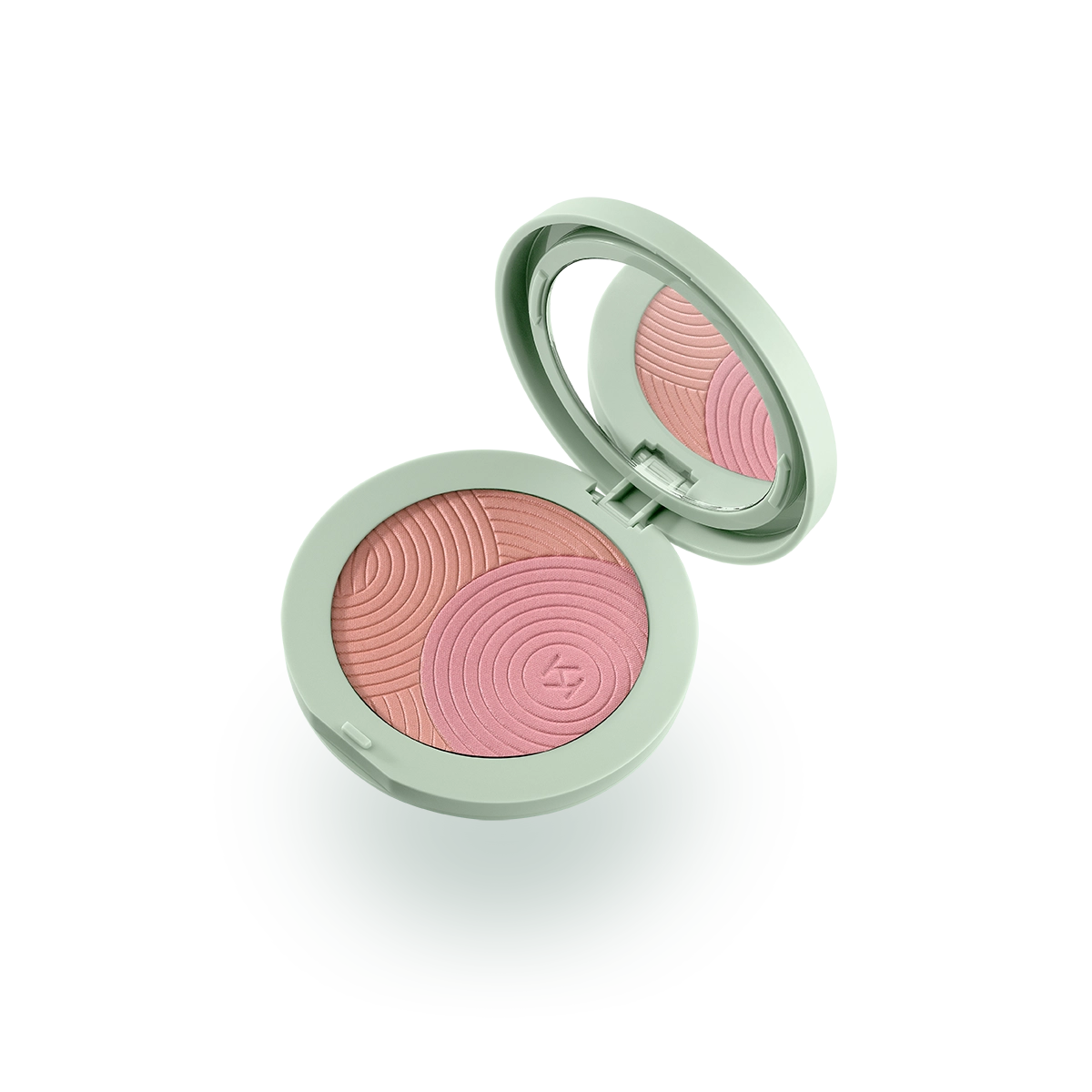 Kind By Kiko - Blush