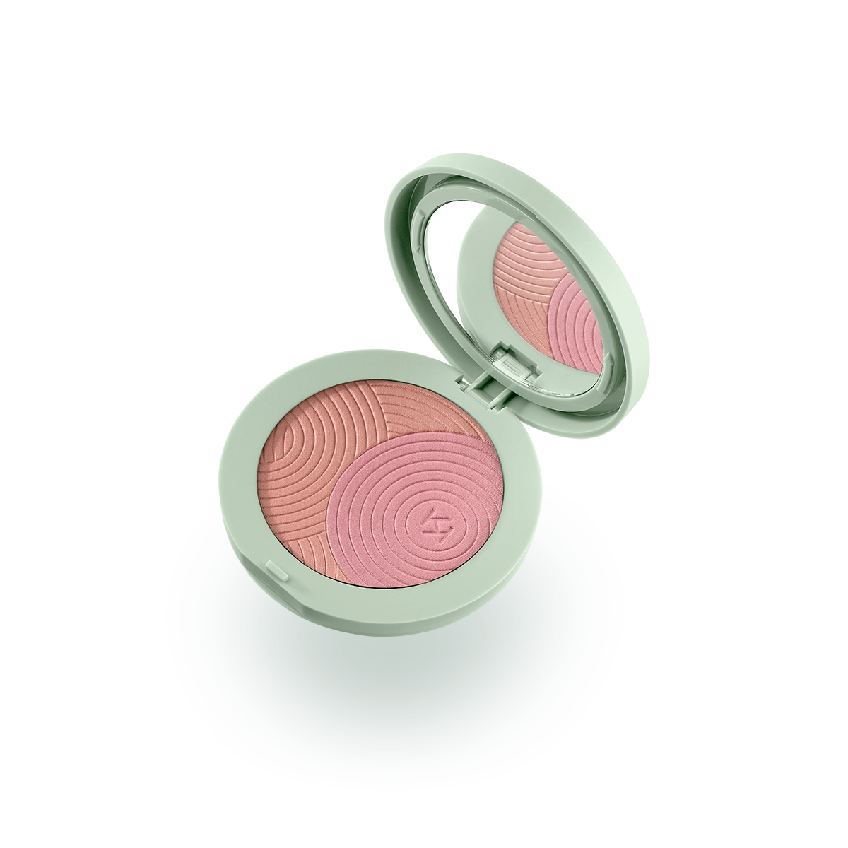 Kind By Kiko - Blush
