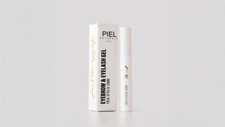 წარბის და წამწამის გელი 13მლ