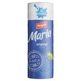 Печиво Yarych Марія оригінальна 155 г