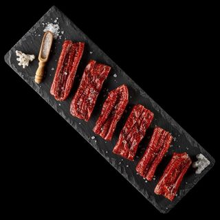 Ікра Судака