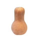 გოგრა ბეტარნატი გრძელი  ქართული / 2000 გრ