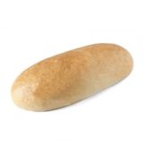 Хліб 0,5 кг Хлібозавод №10 Домашній подовий