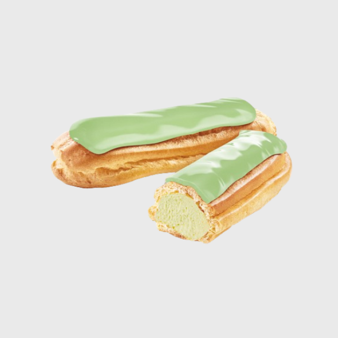 Кондитерская