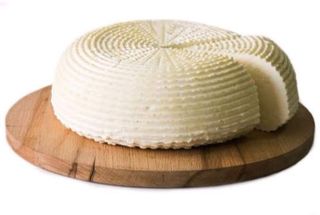 2214073 ყველი  იმერული  1კგ