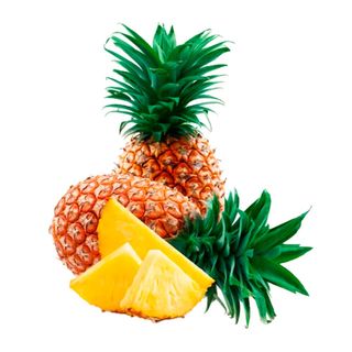 АНАНАС, ШК: 2000000159421