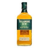 Віскі бленд Tullamore Dew Original 05л