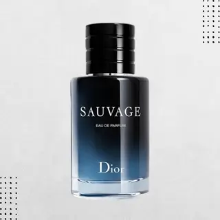 Dior - Sauvage 100ML