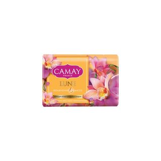 Мыло Camay бергамот и сандал 85 г