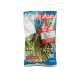 მწვანე სალათი/ჰერბია/ 150გრ