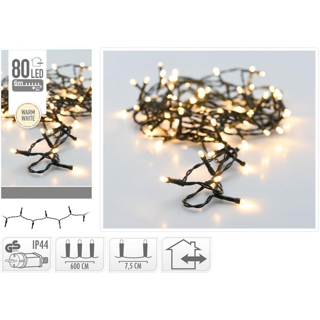 Դեկորացիաներ