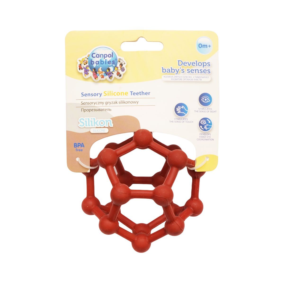 ბავშვის პირის ღრუს მოვლა