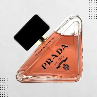 Prada – Paradoxe Intense 90ML