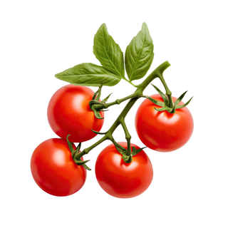 Լոլիկ չերի (հայկական) կգ