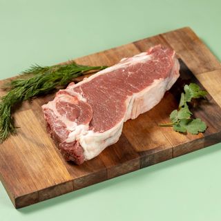 საქ. ჩალაღაჯი (500 გრამი)