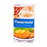 საფანელი /G&G/ 1კგ