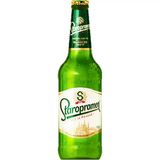 Пиво Staropramen 450 мл