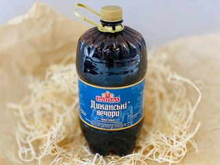 Диканські вечори 1,5л