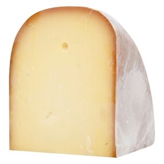 Сир TREUR Копчений Фермерський кг