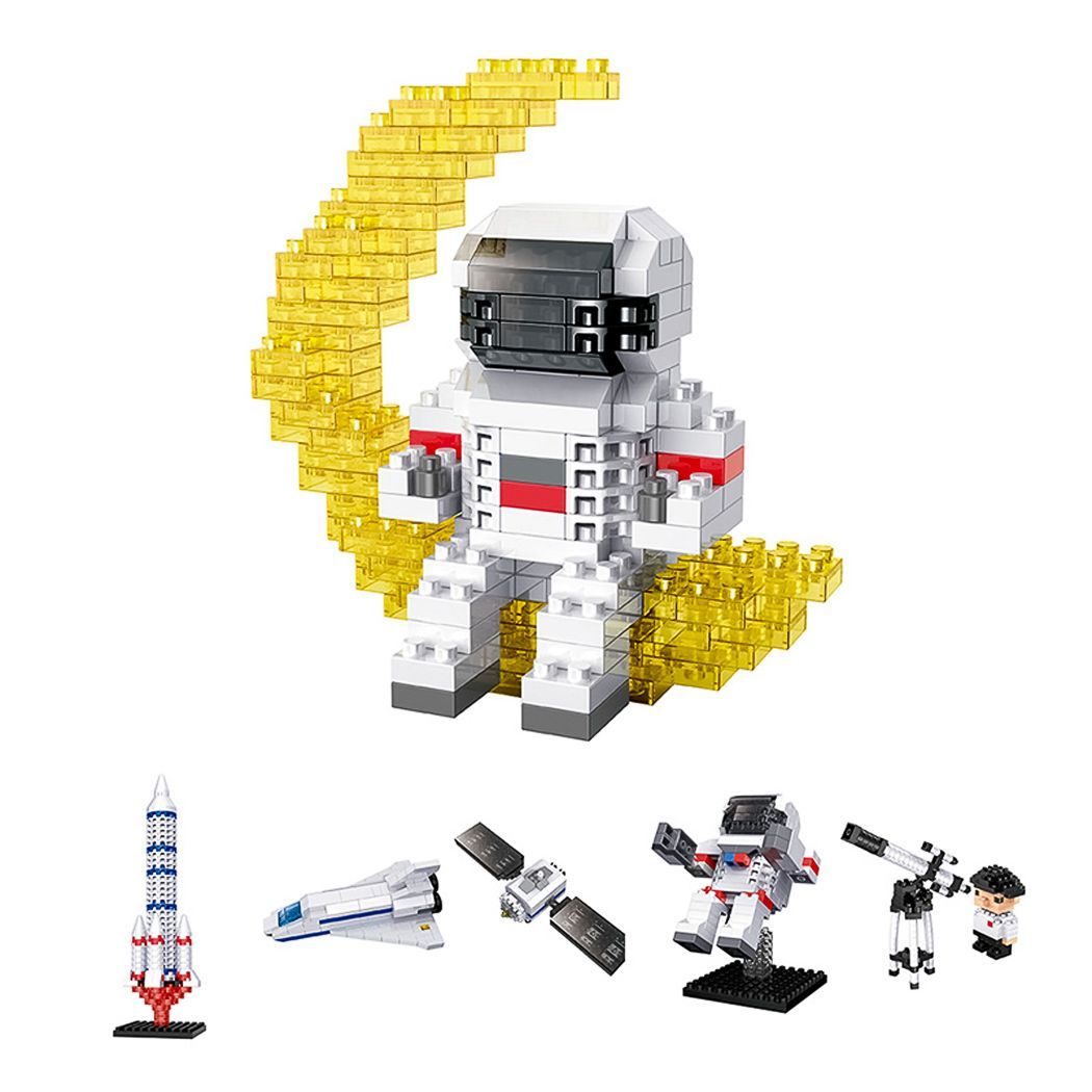 ასაწყობი სათამაშოები‎