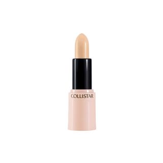 Collistar Impeccabile Concealer 2