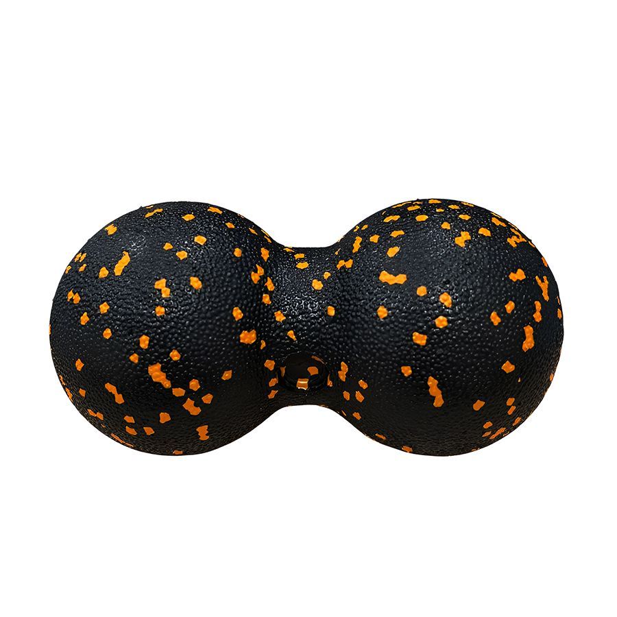 Товари для фітнесу та аеробіки