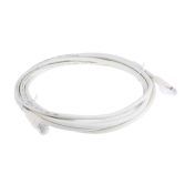 მოწყობილობები ქსელისთვის