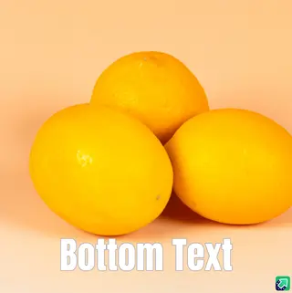 ლიმონი იმპორტი 500g