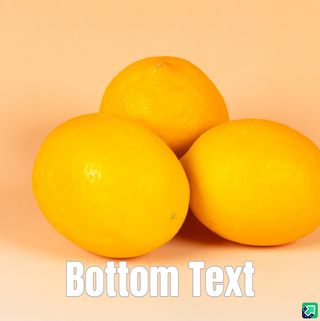 ლიმონი იმპორტი 500g