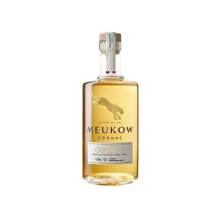 Meukow Opale 0,7 L 41.3 % - კონიაკი მეუკოვი ოპალი