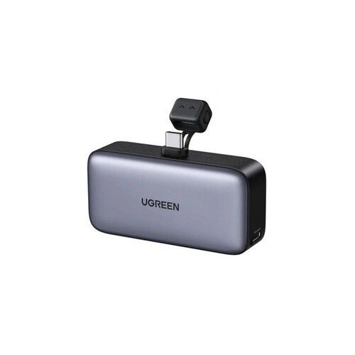 Smartphones Accessories