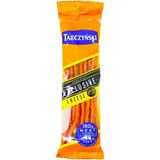 Кабаноси Tarczynski Exclusive Cheese 105 г