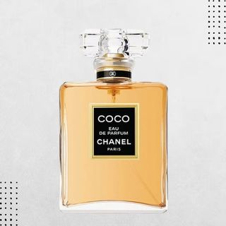 Chanel – Coco Eau de Parfum 100ML