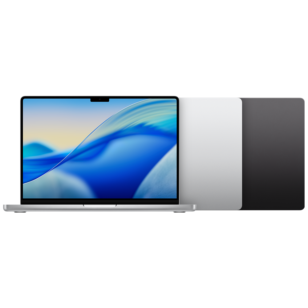 Laptop Accessories