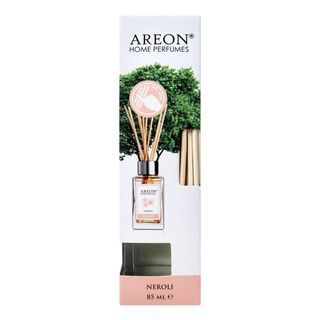 Аромадифузор Areon Home Perfume Неролі 85Мл