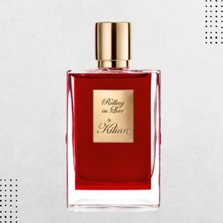 Kilian - Rolling In Love 50ML