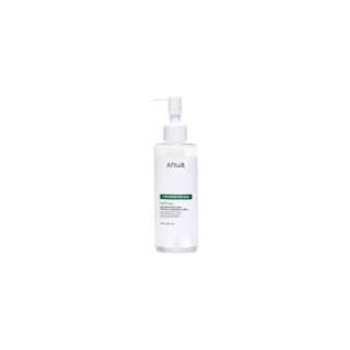 Anua Heartleaf Pore Control Cleansing Oil Mild-ჰიდროფილური ზეთი