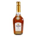 Коньяк Tavria VS 025л (2023)