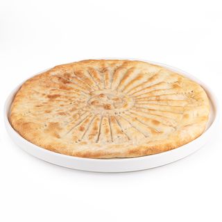 ლობიანი რაჭულად /აგროჰაბი/